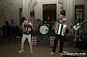 VBS_7707 - Sagra della Lumaca di Govone 2022 - Serata Finale con Orchestra Spettacolo Elena Cammarone